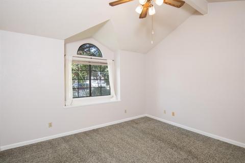 1912 Boise, Modesto, CA 95358 photo 20
