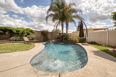 1912 Boise, Modesto, CA 95358 photo 32