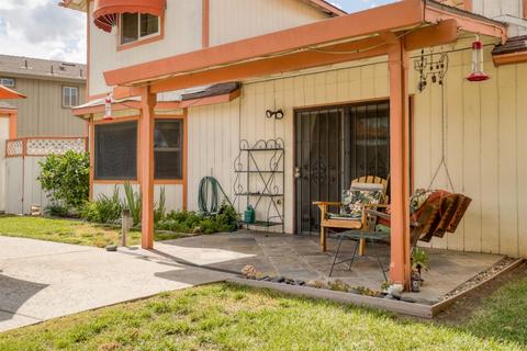 1912 Boise, Modesto, CA 95358 photo 44