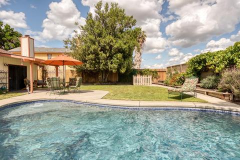 1912 Boise, Modesto, CA 95358 photo 35