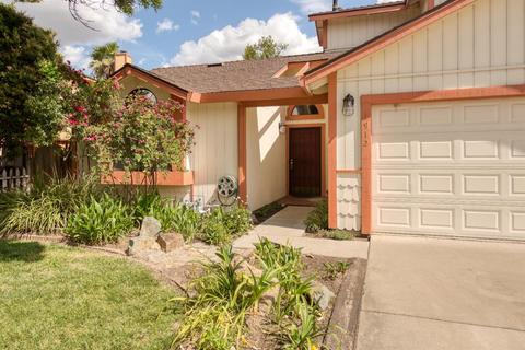 1912 Boise, Modesto, CA 95358 photo 3