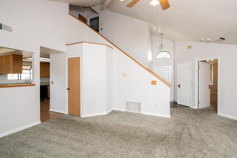 1912 Boise, Modesto, CA 95358 photo 11