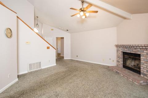 1912 Boise, Modesto, CA 95358 photo 8