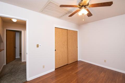 1912 Boise, Modesto, CA 95358 photo 26