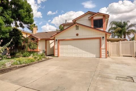 1912 Boise, Modesto, CA 95358 photo 2