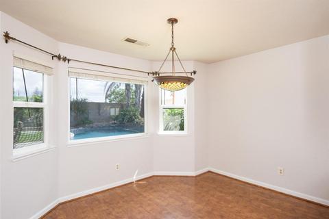 1912 Boise, Modesto, CA 95358 photo 13