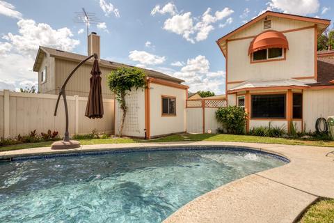 1912 Boise, Modesto, CA 95358 photo 38