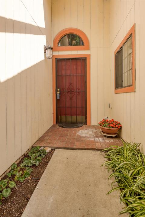 1912 Boise, Modesto, CA 95358 photo 5