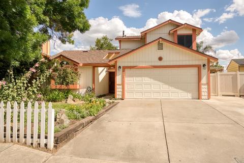 1912 Boise, Modesto, CA 95358 photo 1