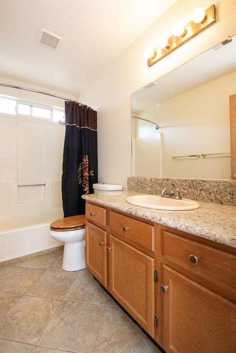 1912 Boise, Modesto, CA 95358 photo 27