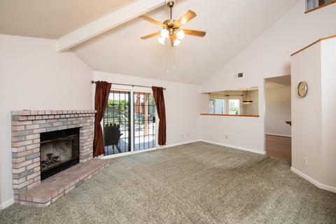1912 Boise, Modesto, CA 95358 photo 7