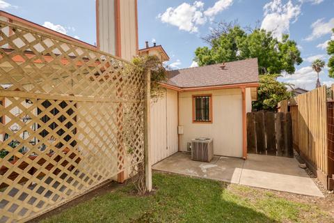 1912 Boise, Modesto, CA 95358 photo 43