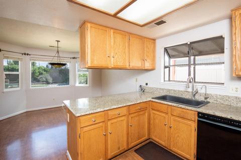 1912 Boise, Modesto, CA 95358 photo 16