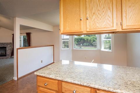 1912 Boise, Modesto, CA 95358 photo 17