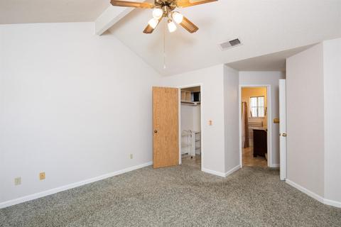 1912 Boise, Modesto, CA 95358 photo 21