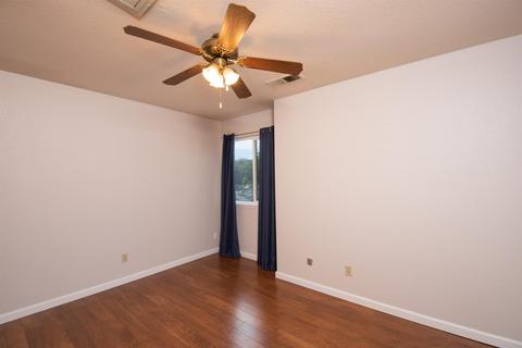1912 Boise, Modesto, CA 95358 photo 25