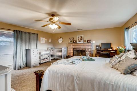 732 Myrtle Ave, Galt, CA 95632 photo 12