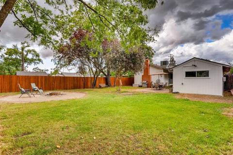 732 Myrtle Ave, Galt, CA 95632 photo 25