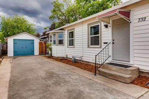 732 Myrtle Ave, Galt, CA 95632 photo 27