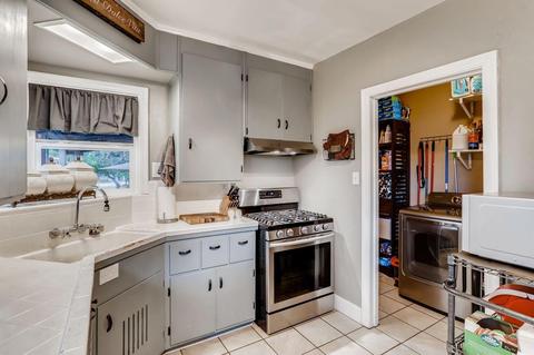 732 Myrtle Ave, Galt, CA 95632 photo 9