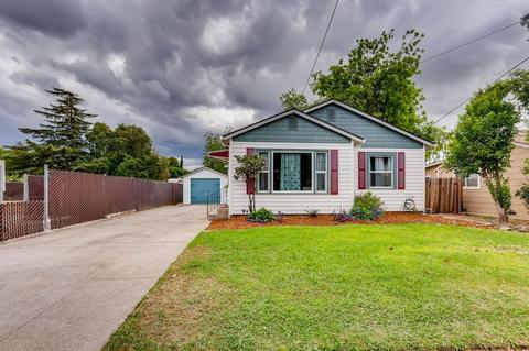 732 Myrtle Ave, Galt, CA 95632 photo 26