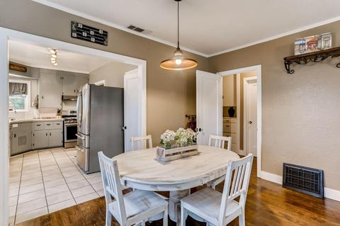 732 Myrtle Ave, Galt, CA 95632 photo 5
