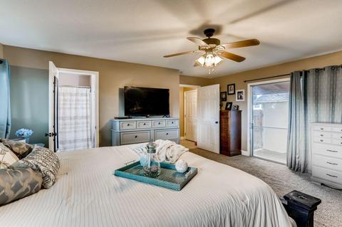 732 Myrtle Ave, Galt, CA 95632 photo 11