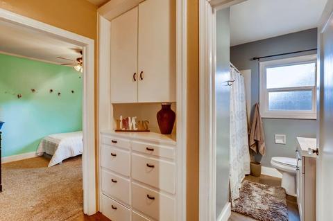 732 Myrtle Ave, Galt, CA 95632 photo 16