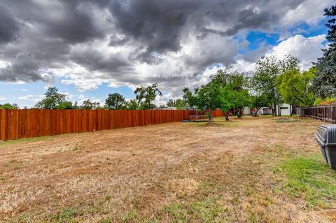732 Myrtle Ave, Galt, CA 95632 photo 24
