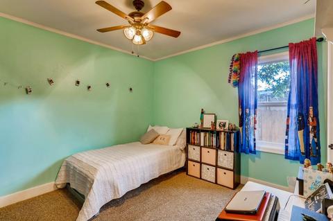 732 Myrtle Ave, Galt, CA 95632 photo 15