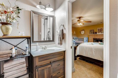 732 Myrtle Ave, Galt, CA 95632 photo 14