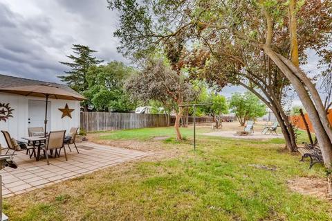 732 Myrtle Ave, Galt, CA 95632 photo 22