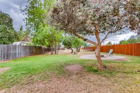 732 Myrtle Ave, Galt, CA 95632 photo 23