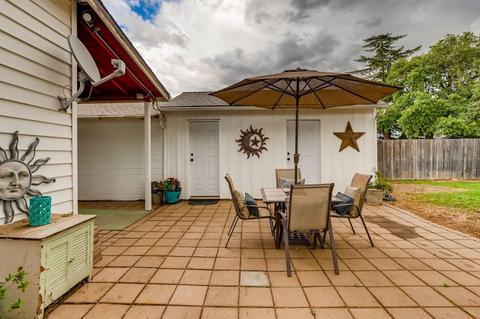 732 Myrtle Ave, Galt, CA 95632 photo 21