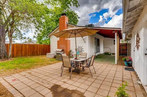 732 Myrtle Ave, Galt, CA 95632 photo 20