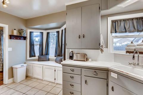 732 Myrtle Ave, Galt, CA 95632 photo 8