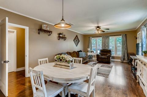 732 Myrtle Ave, Galt, CA 95632 photo 4