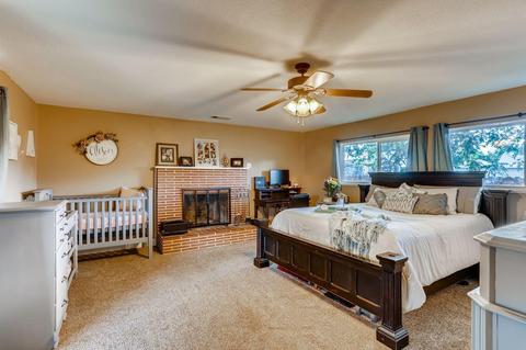 732 Myrtle Ave, Galt, CA 95632 photo 10