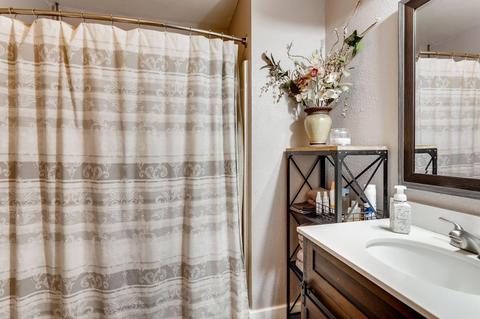 732 Myrtle Ave, Galt, CA 95632 photo 13