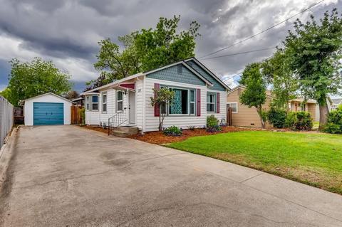 732 Myrtle Ave, Galt, CA 95632 photo 1