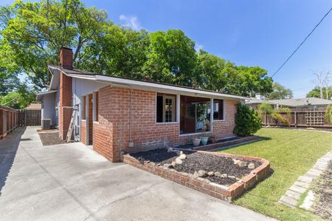 1605 Cherrywood Dr, Modesto, CA 95350 photo 20