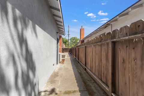 1605 Cherrywood Dr, Modesto, CA 95350 photo 19