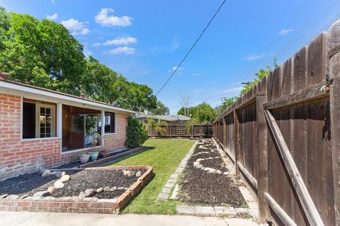 1605 Cherrywood Dr, Modesto, CA 95350 photo 21
