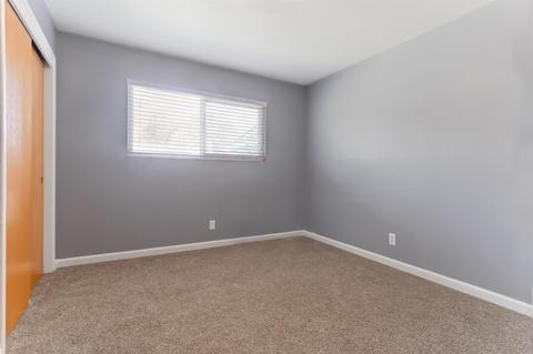 1605 Cherrywood Dr, Modesto, CA 95350 photo 16