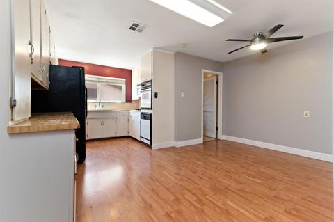 1605 Cherrywood Dr, Modesto, CA 95350 photo 7