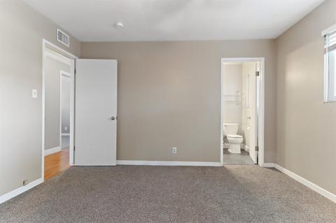 1605 Cherrywood Dr, Modesto, CA 95350 photo 13
