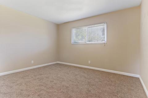 1605 Cherrywood Dr, Modesto, CA 95350 photo 15