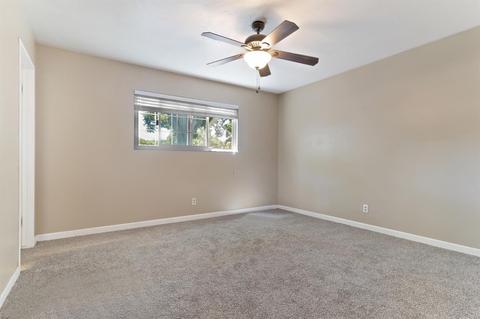 1605 Cherrywood Dr, Modesto, CA 95350 photo 12