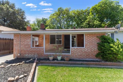 1605 Cherrywood Dr, Modesto, CA 95350 photo 22