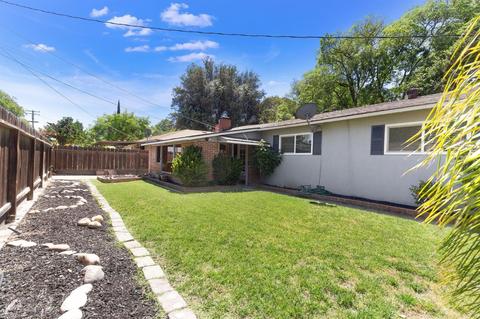 1605 Cherrywood Dr, Modesto, CA 95350 photo 18